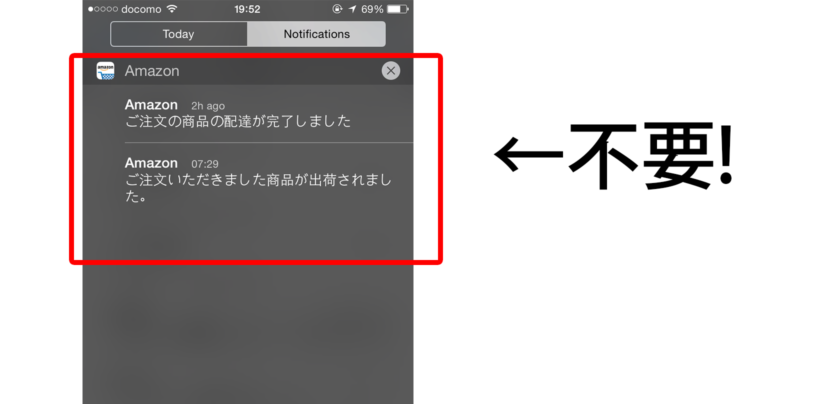 iphone-batt-notify